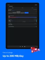 Bitdefender VPN: Fast & Secure MOD APK