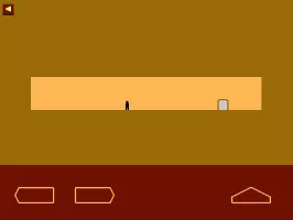 Level Devil - NOT A Troll Game MOD APK