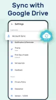 To-Do List - Schedule Planner MOD APK