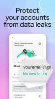 VPN & Antivirus by Kaspersky MOD APK
