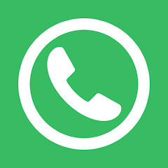 Call & SMS Blocker - Blacklist MOD APK