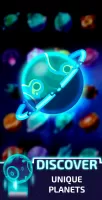 Idle Planet Miner MOD APK
