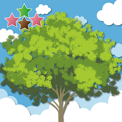 Escape Game: Mythical tree MOD APK