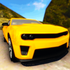Nitro GT Car Drive Games 2022 MOD APK