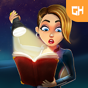 Mortimer Beckett: Seek & Find MOD APK