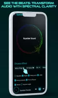 Speaker Booster Plus MOD APK