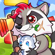 Plushie Rescue MOD APK