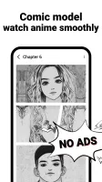 FAB Adblocker Browser:Adblock MOD APK