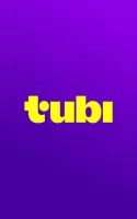 Tubi: Free Movies & Live TV MOD APK