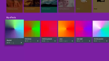 Hue Essentials MOD APK