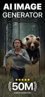 DaVinci - AI Image Generator MOD APK