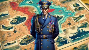 Bunker Survival: Shelter Wars MOD APK