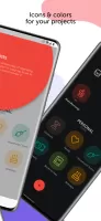Memorigi: To-Do List & Tasks MOD APK