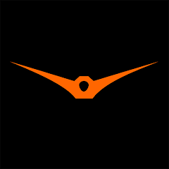 Radio Record: Dance Music MOD APK