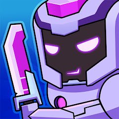 Planet Survival MOD APK