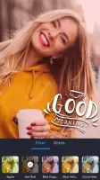 Add Text To Photo - Text Art MOD APK