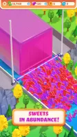 Berry Factory Tycoon MOD APK