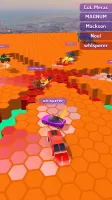 Cars Arena: Fast Race 3D MOD APK