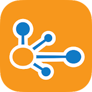 TripIt: Travel Planner MOD APK