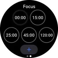 TickTick:To Do List & Calendar MOD APK