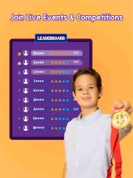 MentalUP Brain Games For Kids MOD APK