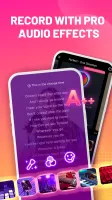 StarMaker: Sing Karaoke Songs MOD APK