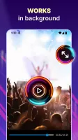 Sound Booster・Increase Volume MOD APK