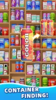 Goods Master 3D: Puzzle Games MOD APK