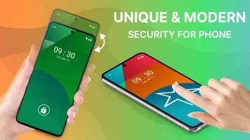 Screen On/Off With Double Tap MOD APK