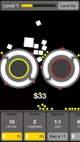 Will it Crush? Grinding games MOD APK