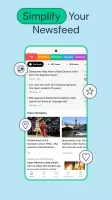 SmartNews: News That Matters MOD APK