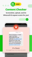 Whoscall - Caller ID & Block MOD APK