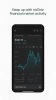 Perplexity - Ask Anything MOD APK
