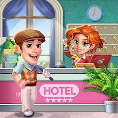 Hotel Fever MOD APK
