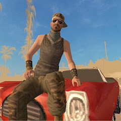 Free Rally 2 MOD APK