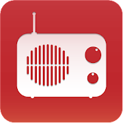 myTuner Radio Pro MOD APK
