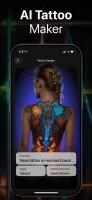 DaVinci - AI Image Generator MOD APK