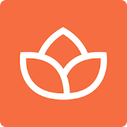 Yoga - Track Yoga MOD APK