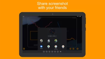 Screenshot Assistant MOD APK