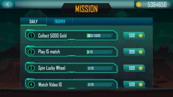 Stickman World:Shadow Of Death MOD APK