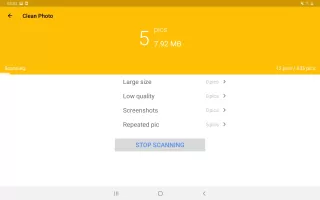 WinZip MOD APK