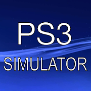 PS3 Simulator MOD APK
