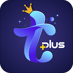 Trendy Wall Plus MOD APK
