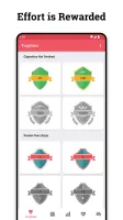 Quit Tracker: Stop Smoking MOD APK