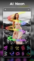 Photo Editor&Background Eraser MOD APK
