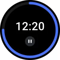 TickTick:To Do List & Calendar MOD APK