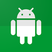 [ROOT] Custom ROM Manager (Pro) MOD APK