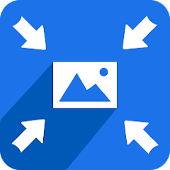 Video & Image Compressor App MOD APK