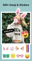 Collage Maker MOD APK