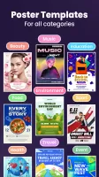 Poster Maker - Flyer Maker MOD APK
